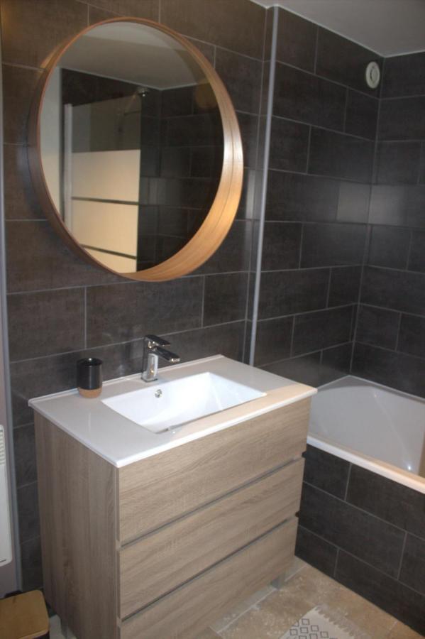 Appartement A la tête de Cheval à Épernay Extérieur photo