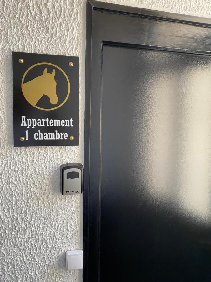 Appartement A la tête de Cheval à Épernay Extérieur photo